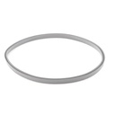 Whirlpool Washer Wire Harness - W11211519