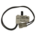 Whirlpool Washer/Dryer Water Inlet Valve OEM - W11222849