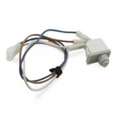 Whirlpool Washing Machine Basket - W11513243