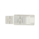 Whirlpool Washing Machine Control Panel - W10861520