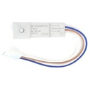Whirlpool Washing Machine Dispenser - WPW10642278