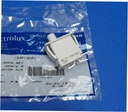 Whirlpool Washing Machine Lid Hinge - W10781540