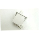 Whirlpool Washing Machine Pressure Switch - WPW10231389