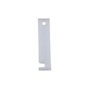 Oven Bake Heating Element - HE43ER830