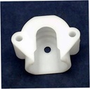 Oven Temperature Sensor - TS1656X