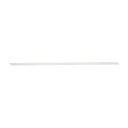 Oven Temperature Sensor - TS1655X