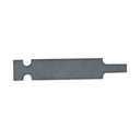 Gas Igniter Kit - IGN205F187M250