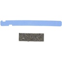 Water Filter - RF05ER56