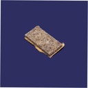 Water Filter - RF11ER69