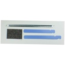 Inverter Board - FSI456CO145-1567