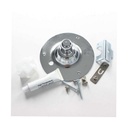 Washer Door Lock - DL4680187