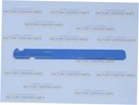 Inverter Board - CMI456220C7-1