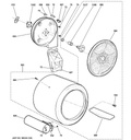 Inverter Board - CMI456CO145-11-47
