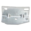 Inverter Board - CMI456220C7-1