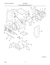 Inverter Board - CMI456220C7-1