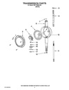 Inverter Board - CMI456CO145-11-47