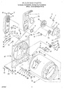 Inverter Board - CMI456CO145-11-47