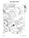 Inverter Board - CMI456220C7-1