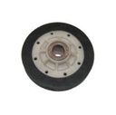 Inverter Board - CMI456220C7-1
