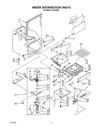 Inverter Board - CMI456CO145-11-47