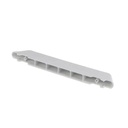 Dishwasher Water Inlet Hose - WVFL4.1