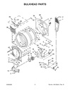 Inverter Board - CMI456CO145-1