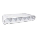 Inverter Board - CMI456CO145-1