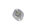 Surface Burner Dual Kit - SB10.DUAL.KIT