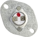 Inverter Board - CMI456CO257