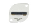 Temperature Control / Thermostat Kit - TC202.BE