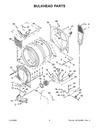 Gas Ignitor Kit - IGN215.CUP