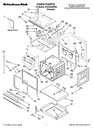 Inverter Board - CMI028