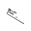 Thermal Fuse - TF37ER10BE