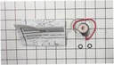 Oven Bake Heating Element - HE13ER210