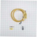 Water Filter - RF03ER08