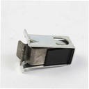 Drive Motor - DV79ER55H