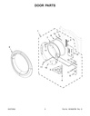 Thermal Fuse - TF37ER10BE