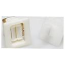 Temperature Sensor - DT7A75