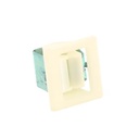 Pump Motor - CWP320ER024