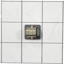 Thermal Fuse - TF19W3Y