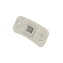Oven Bake Heating Element - HE24ER420
