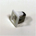 Oven Temperature Sensor - TS1655