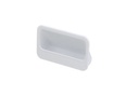 Surface Burner Single Kit - SB08.KIT