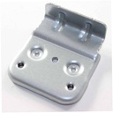 Inverter Board - CMI456CO145-159