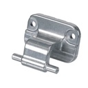 Temperature Control / Thermostat Kit - TC202