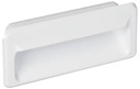 Temperature Control / Thermostat Kit - TC202