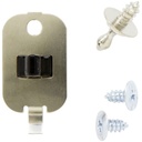 Temperature Control / Thermostat Kit - TC202