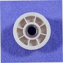 Defrost Sensor / Thermistor - DFN3R8Y