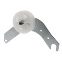 Burner Tube - BT012624 2-Pack