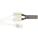 Heating Element - BD900HE